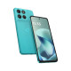 Мобильный телефон Motorola G57 Power 8/256GB Fluidity (Cyan) (PBAH0007RS)