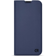 Чехол для мобильного телефона Armorstandart OneFold Case Motorola G06 Power 4G Dark Blue (ARM89107)