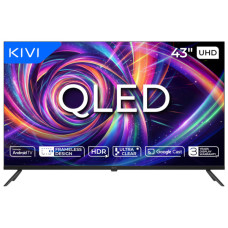 Телевизор Kivi 43U7000MB