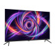 Телевизор Kivi 43U7000MB