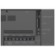 Телевизор Kivi 43U7000MB