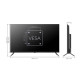 Телевизор Kivi 43U7000MB