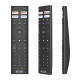 Телевизор Kivi 43U7000MB