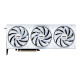 MSI Graphic Card GeForce RTX 5080 16GB GDDR7 VENTUS 3X OC WHITE (912-V531-062)