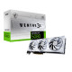 MSI Graphic Card GeForce RTX 5080 16GB GDDR7 VENTUS 3X OC WHITE (912-V531-062)