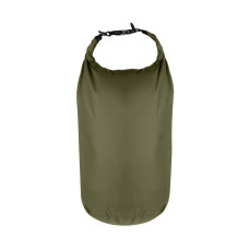 Neo Tools Bag, 40D Nylon, 5L, Waterproof, Green (63-169)