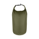Neo Tools Bag, 40D Nylon, 5L, Waterproof, Green (63-169)