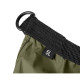 Neo Tools Bag, 40D Nylon, 5L, Waterproof, Green (63-169)