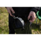Neo Tools Bag, 40D Nylon, 5L, Waterproof, Green (63-169)