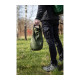 Neo Tools Bag, 40D Nylon, 5L, Waterproof, Green (63-169)