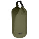 Neo Tools Bag, 40D Nylon, 5L, Waterproof, Green (63-169)