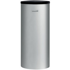 Bosch Водонагрівач непрямого нагріву W 200-5 EP1 B, 200 л (7735500783)