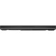 ASUS Ноутбук ROG Strix SCAR 18 G835LW-SA083W 18" 2.5K mLED, Intel Ultra 9 275HX, 32GB, F2TB, NVD5080-16, Win11, Чорний (90NR0LI1-M003L0)
