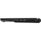 ASUS Ноутбук ROG Strix SCAR 18 G835LW-SA083W 18" 2.5K mLED, Intel Ultra 9 275HX, 32GB, F2TB, NVD5080-16, Win11, Чорний (90NR0LI1-M003L0)