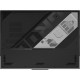 ASUS Ноутбук ROG Strix SCAR 18 G835LW-SA083W 18" 2.5K mLED, Intel Ultra 9 275HX, 32GB, F2TB, NVD5080-16, Win11, Чорний (90NR0LI1-M003L0)