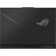 ASUS Ноутбук ROG Strix SCAR 18 G835LW-SA083W 18" 2.5K mLED, Intel Ultra 9 275HX, 32GB, F2TB, NVD5080-16, Win11, Чорний (90NR0LI1-M003L0)