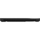 ASUS Ноутбук ROG Strix SCAR 18 G835LW-SA083W 18" 2.5K mLED, Intel Ultra 9 275HX, 32GB, F2TB, NVD5080-16, Win11, Чорний (90NR0LI1-M003L0)