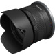 Canon Цифр. фотокамера EOS R100 + 18-45 IS STM + 55-210 f/5.0-7.1 IS STM (6052C036)