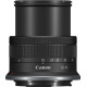 Canon Цифр. фотокамера EOS R100 + 18-45 IS STM + 55-210 f/5.0-7.1 IS STM (6052C036)