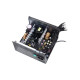 Блок питания Deepcool 600W (PF600X)