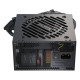 Блок питания Seasonic 650W (CORE GC-650 ATX31)