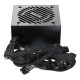 Блок питания Seasonic 650W (CORE GC-650 ATX31)