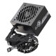 Блок питания Seasonic 650W (CORE GC-650 ATX31)
