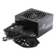 Блок питания Seasonic 650W (CORE GC-650 ATX31)