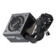 Блок питания Seasonic 650W (CORE GC-650 ATX31)