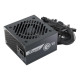Блок питания Seasonic 650W (CORE GC-650 ATX31)