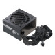 Блок питания Seasonic 650W (CORE GC-650 ATX31)