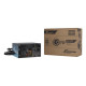 Блок питания Seasonic 650W (CORE GC-650 ATX31)