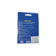 Переходник USB 2.0 AM to RJ45 Ethernet 100Mbps Dynamode (USB-NIC-1427-100)