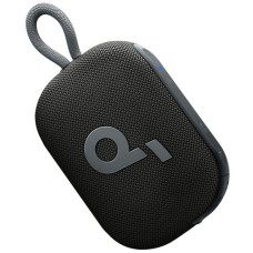 Акустическая система Anker SoundСore Select 4 Go Black (A31X1011)