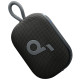Акустическая система Anker SoundСore Select 4 Go Black (A31X1011)