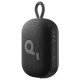 Акустическая система Anker SoundСore Select 4 Go Black (A31X1011)