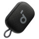 Акустическая система Anker SoundСore Select 4 Go Black (A31X1011)