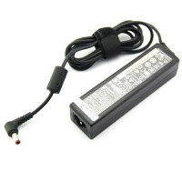 Блок питания к ноутбуку Lenovo 65W 20V 3.25А разъем 5.5/2.5 (PA-1650-56LC / A40089)