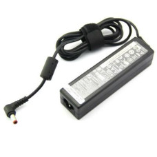 Блок питания к ноутбуку Lenovo 65W 20V 3.25А разъем 5.5/2.5 (PA-1650-56LC / A40089)