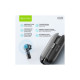 Наушники BAVIN BAVIN-79 Hi-Res White (HB-BA-79-WH)