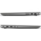 Ноутбук Lenovo ThinkBook 14 G7 ARP (21MV0018RA)