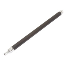 Вал магнитный HP LJ 5L/1100/1200 (assembled)+втулки PrintMagic (MR-HP1200-PM)