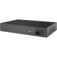Коммутатор сетевой Netis P116GC