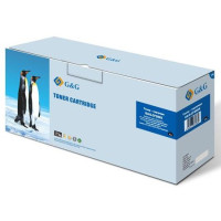 G&G CF280X (G&G-CF280X)