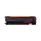 Картридж PowerPlant HP CLJ Enterprise M776 MG (PP-W2013AMG)