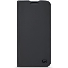 Чохол до мобільного телефона Armorstandart OneFold Case Tecno Camon 40 4G Black (ARM89037)