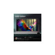 Телевизор Hisense 55A85Q