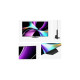 Телевизор Hisense 55A85Q