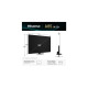 Телевизор Hisense 55A85Q