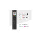 Телевизор Hisense 55A85Q